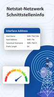 Nur FORCE LTE (4G/5G) Plakat