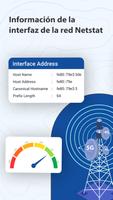 SOLO FORCE LTE (4G/5G) Poster