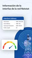 SOLO FORCE LTE (4G/5G) Poster