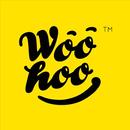 Woohoo  Doodh APK