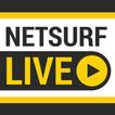 Netsurf Live