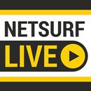 Netsurf Live APK
