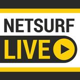 Netsurf Live icône