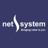 Netsystem