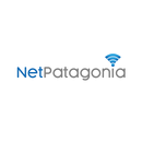 NetPatagonia Internet APK