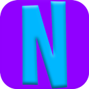 NetPlux APK