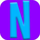NetPlux icône