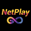 NetPlay GO ikona