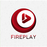 FirePlay
