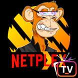 NetPlex TV