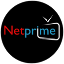 Netprime APK