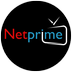 Netprime