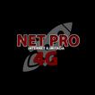 NETPRO4 icon