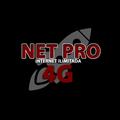 NETPRO4