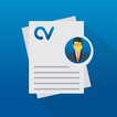 Professional CV Maker PDF