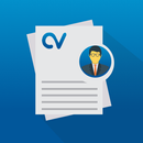 Professional CV Maker PDF APK