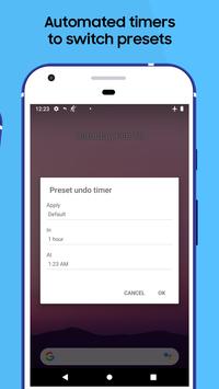 音量控制 截图 5