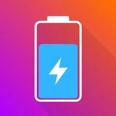 Battery Saver