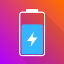 Battery Saver APK