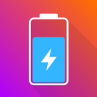 Battery Saver icon