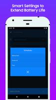 Battery Saver تصوير الشاشة 1
