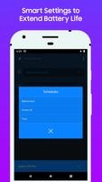 Battery Saver تصوير الشاشة 1