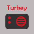 Radio Turkey AM/FM