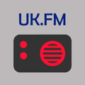 Radio UK Online FM