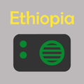 Radio Ethiopia - FM Radio
