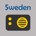 Radio Sweden - All Stations