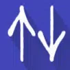 Speed meter Internet APK