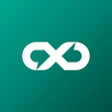 Skalx APK