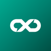 Skalx icono