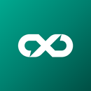 Skalx APK