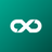 Skalx APK