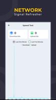 Network Auto Signal Refresher 스크린샷 1