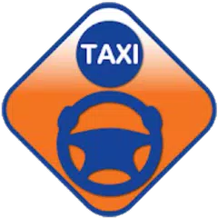 NetworkTaxi Capri
