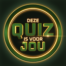 Deze quiz is voor jou APK