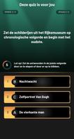 Deze quiz is voor jou 截圖 2