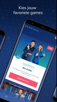 Gameroom اسکرین شاٹ 1