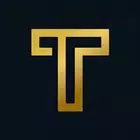 Torium Network 아이콘