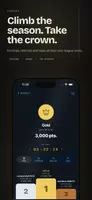 Torium Network 스크린샷 5