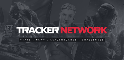 Cómo descargar la última versión de Tracker Network Stats APK 3.30.10 para Android 2026