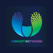 Unimart Network