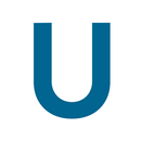 UTS NETWORK APK