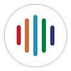 Voicy: Meme Soundboard & SFX APK