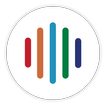 Voicy: Meme Soundboard & SFX icon