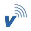 Voipcom Mobile আইকন
