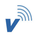 Voipcom Mobile APK