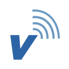 Voipcom Mobile icône